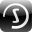 Untersteiner Steig / Sentiero Untersteiner