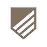 Sentry Financial Corporation