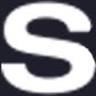 Sentry Automotive Solutions