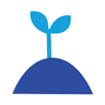 Sentry Credit Union