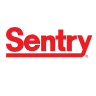 Sentry Food Store