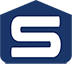 Sentry Management, Inc.