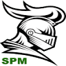 Sentry Pest Management