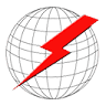 Sentry Communications & Security