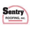 Sentry Roofing, Inc.