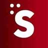 Sentry Self Storage Limited