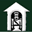 Sentry Self Storage