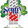 Sentry Termite & Pest Control