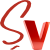 Vestel Store | Senturk