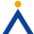 Ūbānu Baznīckalns