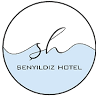 Şenyıldız Hotel