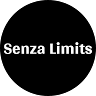 Senza Limits