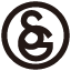 Senzoku Gakuen Junior & Senior High School