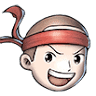 SEO Heroes