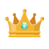 Seo Host King