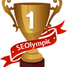 SEOlympic