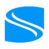 Seopa Ltd