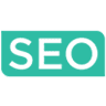 SEO Partners Perth