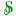 SEOSiri | Optimizing Search Engines, Optimizing Social Media