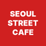 Seoul Street Cafe