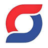 SEOUL STORE SRIPERUMBUDUR