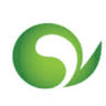 Seoul Trading Corporation