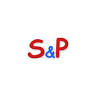 S & P srl