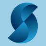 Southeast Pain and Spine Care - Charles Clover, MD