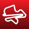 Sepang International Circuit