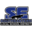 Southeastern Middle School
