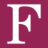 Feldstein Family Law Group P.C.