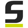 SEPAY by Buckaroo