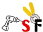 Sepeferramenta
