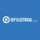 SEP Electrical Pty Ltd