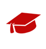 Sepera College Ltd Accountancy & Bookkeeping Courses Sepera London - AAT approved training provider