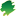 Sephivert