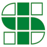 Sepin Orthopädietechnik Sanitätshaus