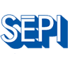 SEPI Services