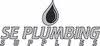 SE Plumbing Supplies & Service