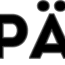 Seppälä Oy