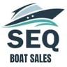 SEQ BOAT SALES