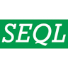 South East Quarries & Landscaping