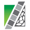 SEQ Landscape Supplies
