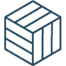 Seq Packaging