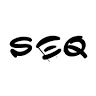 SEQ Paragliding