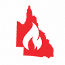 SEQ Smoke Alarms