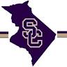 Sequatchie County Elementary School