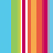 Sequence UK Ltd - Head Office