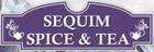 Sequim Spice and Tea