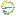Sequim Planning Department